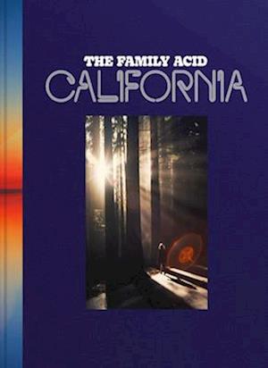The Family Acid