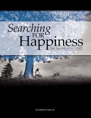 Searching for Happiness