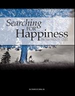 Searching for Happiness