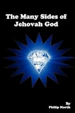 The Many Sides of Jehovah God