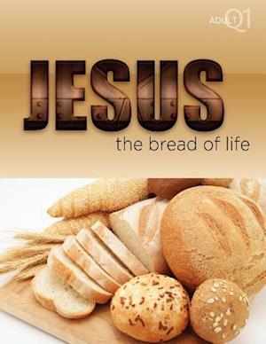 The Bread of Life