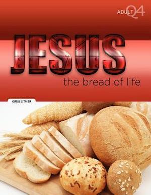 The Bread of Life