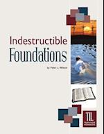 Indestructible Foundations