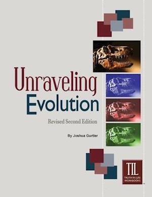 Unraveling Evolution