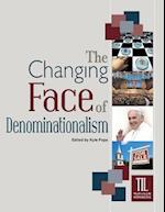 The Changing Face of Denominationalism