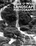 Black & White Landscape Photography