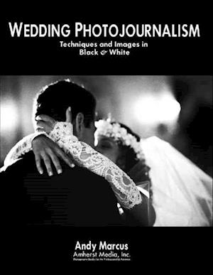 Wedding Photojournalism