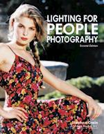 Lighting for People Photography