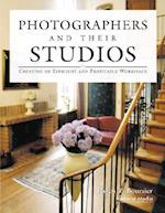 Photographers and Their Studios
