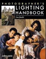 Photographer's Lighting Handbook