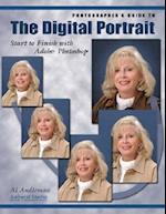 Photographer's Guide to the Digital Portrait