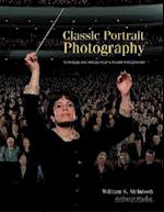 Classic Portrait Photography