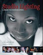 Studio Lighting