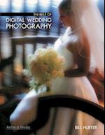 The Best of Digital Wedding Photography
