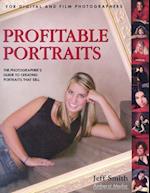 Profitable Portraits