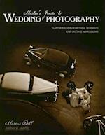 Master's Guide to Wedding Photography