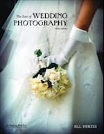 The Best of Wedding Photography