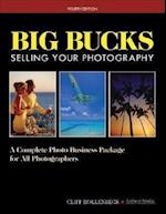 Big Bucks Selling Your Photography