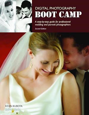 Digital Photography Boot Camp