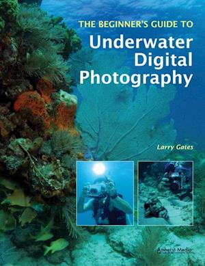 Beginner's Guide to Underwater Digital Photography