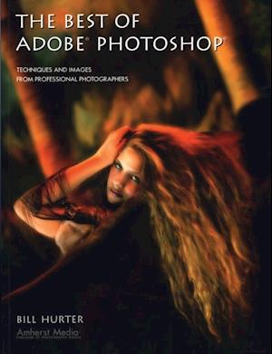 Best of Adobe Photoshop