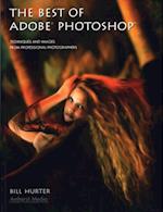 Best of Adobe Photoshop