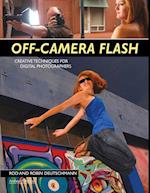 Off-Camera Flash