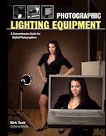 Photographic Lighting Equipment