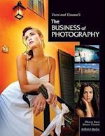 Tucci and Usmani's the Business of Photography