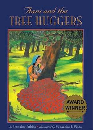Aani & the Tree Huggers