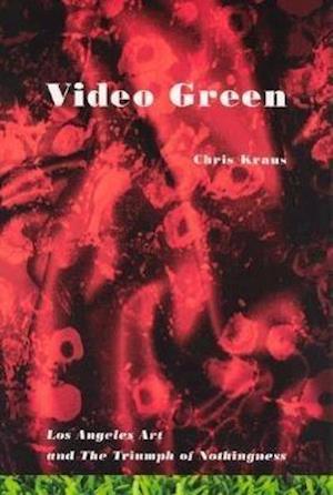 Video Green