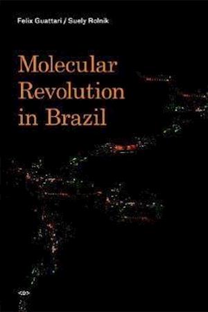 Molecular Revolution in Brazil