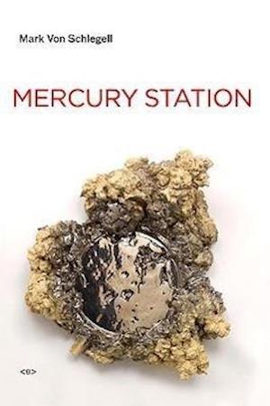 Mercury Station