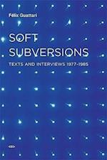 Soft Subversions