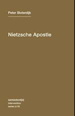 Nietzsche Apostle