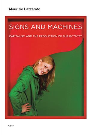 Signs and Machines