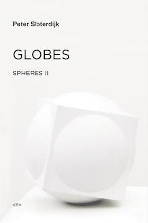 Globes
