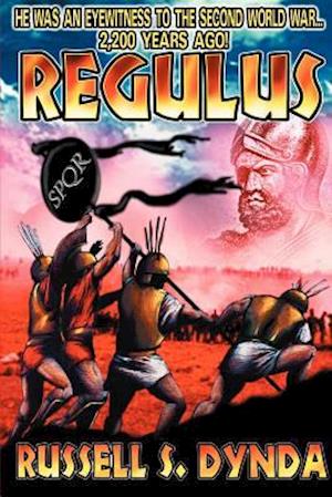 Regulus