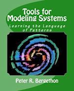 Tools for Modeling Systems