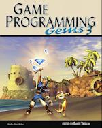 Game Programming GEMS 3