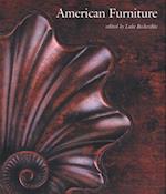American Furniture 2002