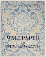 Wallpaper in New England