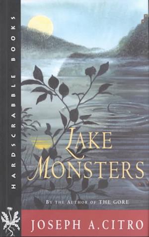 Lake Monsters