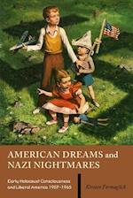 American Dreams and Nazi Nightmares
