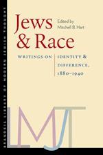 Jews & Race