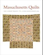 Massachusetts Quilts
