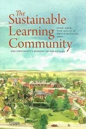 The Sustainable Learning Community