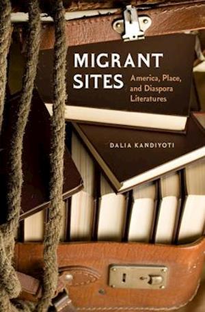 Migrant Sites