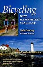 Bicycling New Hampshire's Seacoast