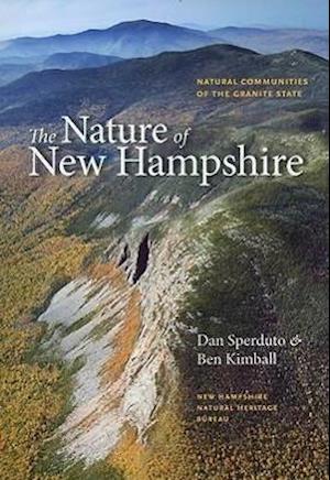 The Nature of New Hampshire